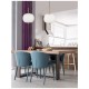 Pendul LATO Nova Luce Modern, E27, 9624061, Grecia