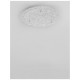 Plafoniera WING Nova Luce Modern, Led, 9624221, Grecia