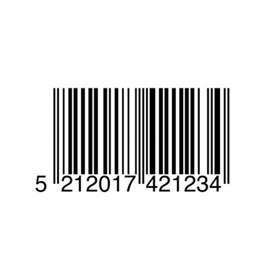 Plafoniera WING Nova Luce Modern, Led, 9624221, Grecia