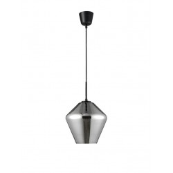 Pendul VEIRO Nova Luce Modern, E27, 9724102, Grecia