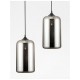 Pendul SAVAZ Nova Luce Modern, E27, 9726481, Grecia