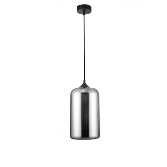 Pendul SAVAZ Nova Luce Modern, E27, 9726481, Grecia