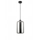 Pendul SAVAZ Nova Luce Modern, E27, 9726481, Grecia
