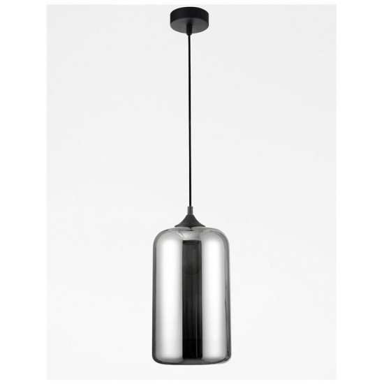 Pendul SAVAZ Nova Luce Modern, E27, 9726481, Grecia