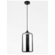 Pendul SAVAZ Nova Luce Modern, E27, 9726481, Grecia