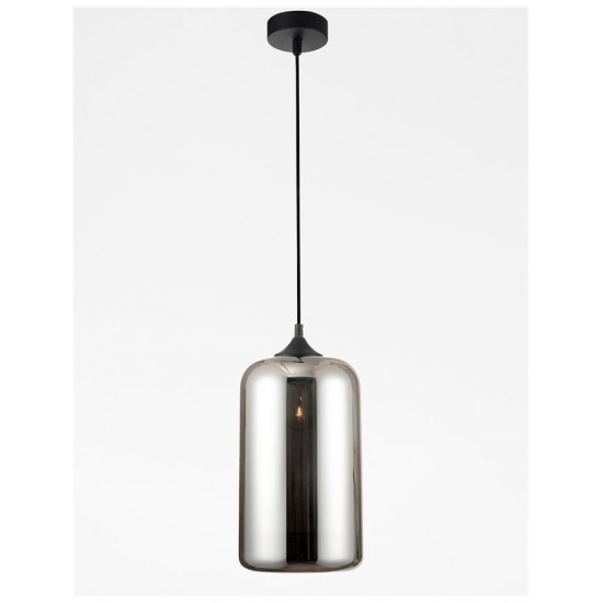 Pendul SAVAZ Nova Luce Modern, E27, 9726481, Grecia