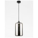 Pendul SAVAZ Nova Luce Modern, E27, 9726481, Grecia