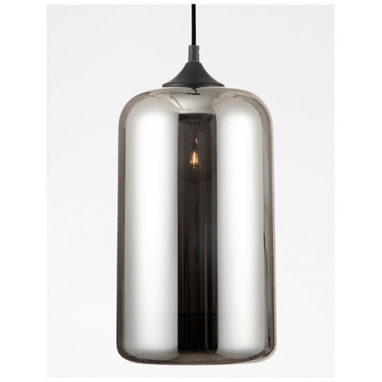 Pendul SAVAZ Nova Luce Modern, E27, 9726481, Grecia