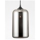 Pendul SAVAZ Nova Luce Modern, E27, 9726481, Grecia