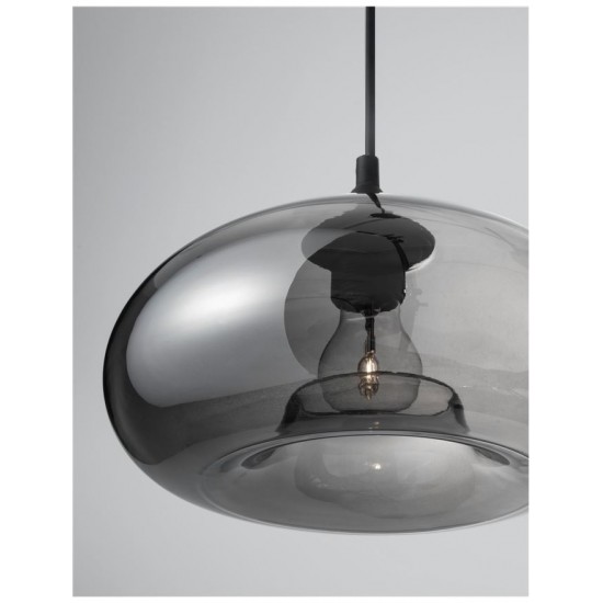 Pendul SAVAZ Nova Luce Modern, E27, 9726482, Grecia