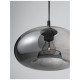 Pendul SAVAZ Nova Luce Modern, E27, 9726482, Grecia