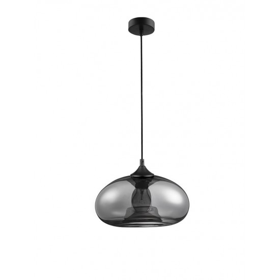 Pendul SAVAZ Nova Luce Modern, E27, 9726482, Grecia