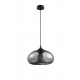 Pendul SAVAZ Nova Luce Modern, E27, 9726482, Grecia