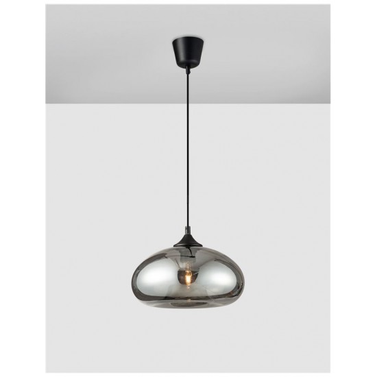 Pendul SAVAZ Nova Luce Modern, E27, 9726482, Grecia