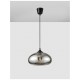 Pendul SAVAZ Nova Luce Modern, E27, 9726482, Grecia