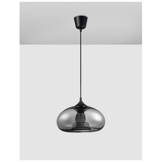 Pendul SAVAZ Nova Luce Modern, E27, 9726482, Grecia