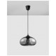 Pendul SAVAZ Nova Luce Modern, E27, 9726482, Grecia