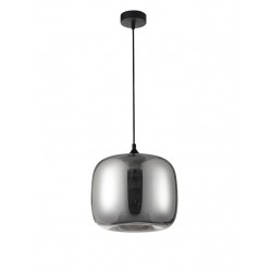 Pendul SAVAZ Nova Luce Modern, E27, 9726483, Grecia