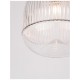 Pendul MOND Nova Luce Modern, E14, 9738210, Grecia