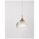 Pendul MOND Nova Luce Modern, E14, 9738211, Grecia