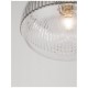 Pendul MOND Nova Luce Modern, E14, 9738211, Grecia