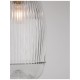 Pendul MOND Nova Luce Modern, E14, 9738212, Grecia