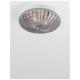 Plafoniera CLAM Nova Luce Modern, E27, 9738254, Grecia