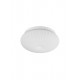 Plafoniera CLAM Nova Luce Modern, E27, 9738256, Grecia