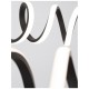 Suspensie ZINIA Nova Luce Modern, Led, 9817461, Grecia
