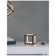 Veioza GABBIA Nova Luce Modern, Led, 9818161, Grecia