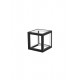Veioza GABBIA Nova Luce Modern, Led, 9818161, Grecia
