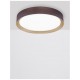 Plafoniera Tehnica LUTON Nova Luce Modern, Led, 9818451, Grecia
