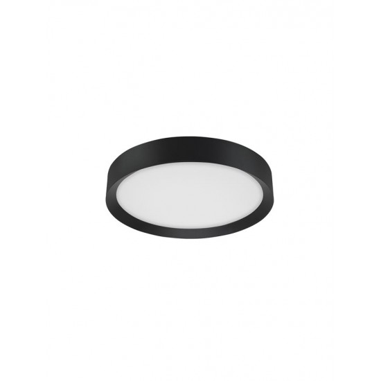 Plafoniera Tehnica LUTON Nova Luce Modern, Led, 9818452, Grecia