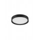Plafoniera Tehnica LUTON Nova Luce Modern, Led, 9818452, Grecia