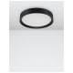 Plafoniera Tehnica LUTON Nova Luce Modern, Led, 9818452, Grecia