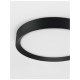Plafoniera Tehnica LUTON Nova Luce Modern, Led, 9818452, Grecia