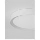 Plafoniera Tehnica LUTON Nova Luce Modern, Led, 9818453, Grecia