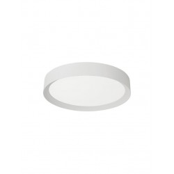 Plafoniera Tehnica LUTON Nova Luce Modern, Led, 9818453, Grecia