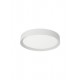 Plafoniera Tehnica LUTON Nova Luce Modern, Led, 9818453, Grecia