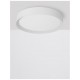 Plafoniera Tehnica LUTON Nova Luce Modern, Led, 9818453, Grecia