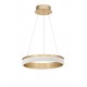 Suspensie COURTEZ Nova Luce Modern, Led, 9818482, Grecia