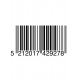 Suspensie GRANIA Nova Luce Modern, Led, 9818510, Grecia