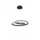 Suspensie GRANIA Nova Luce Modern, Led, 9818511, Grecia