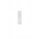 Suspensie CELIA Nova Luce Modern, Led, 9820600, Grecia