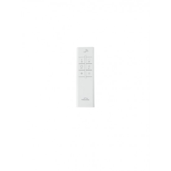 Suspensie CELIA Nova Luce Modern, Led, 9820601, Grecia