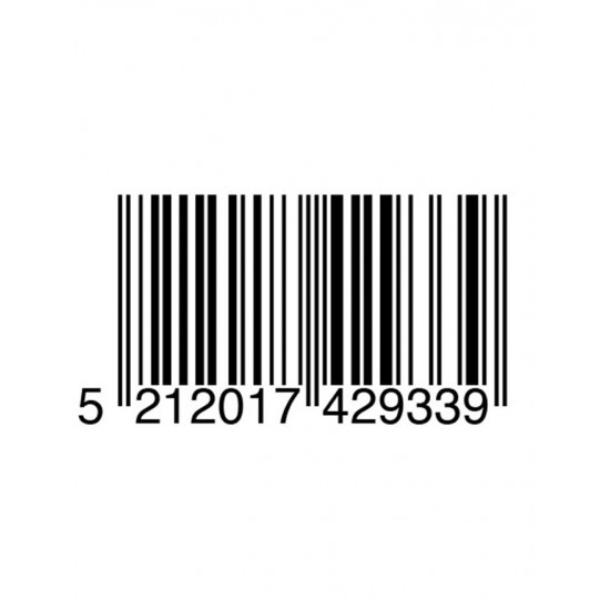 Suspensie CELIA Nova Luce Modern, Led, 9820601, Grecia