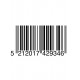Suspensie CELIA Nova Luce Modern, Led, 9820602, Grecia