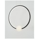 Suspensie CELIA Nova Luce Modern, Led, 9820605, Grecia
