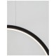Suspensie CELIA Nova Luce Modern, Led, 9820605, Grecia