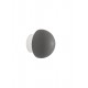 Plafoniera NETUNE Nova Luce Modern, Led, 9831051, Grecia